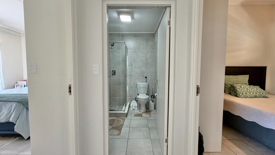 2 Bedroom Property for Sale in Greenbay Eco Estate Western Cape